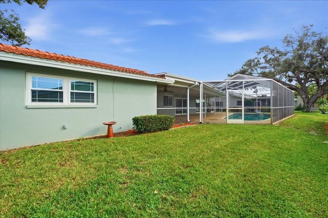 11176 HAMMOCK DRIVE, Largo, FL 33774