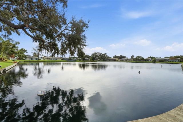 11176 HAMMOCK DRIVE, Largo, FL 33774