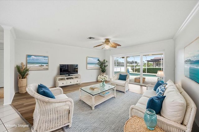 11176 HAMMOCK DRIVE, Largo, FL 33774