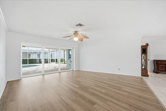 11176 HAMMOCK DRIVE, Largo, FL 33774