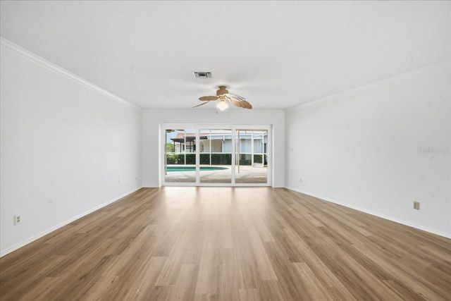 11176 HAMMOCK DRIVE, Largo, FL 33774