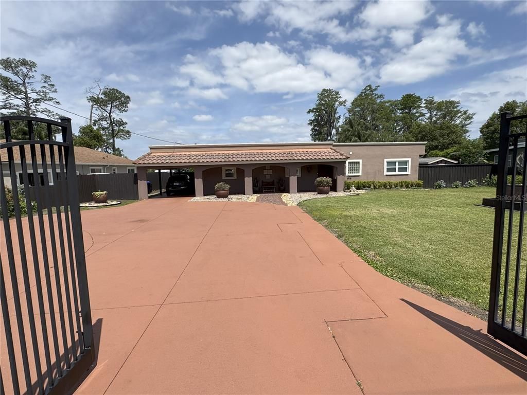 17 E LAKE MARY DRIVE, Orlando, FL 32839