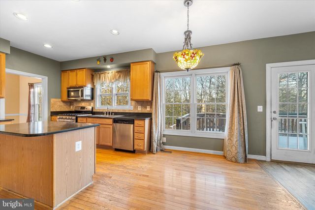 19028 SNOWBERRY CT, Leesburg, VA 20176