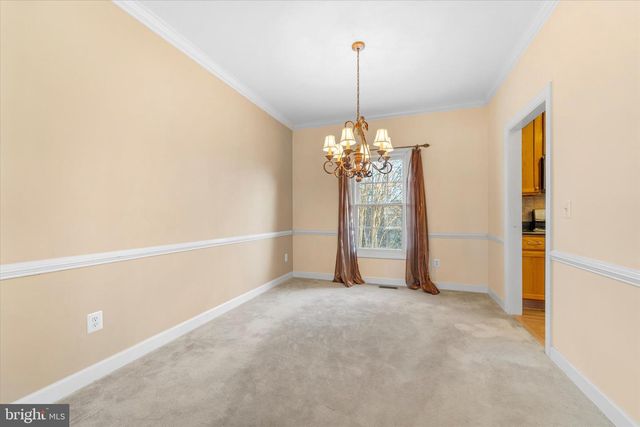 19028 SNOWBERRY CT, Leesburg, VA 20176