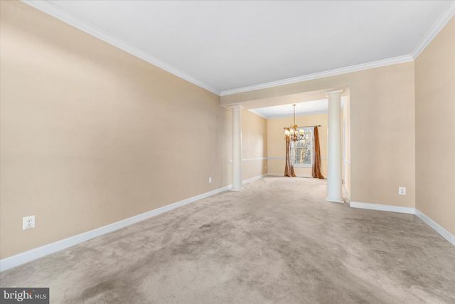 19028 SNOWBERRY CT, Leesburg, VA 20176