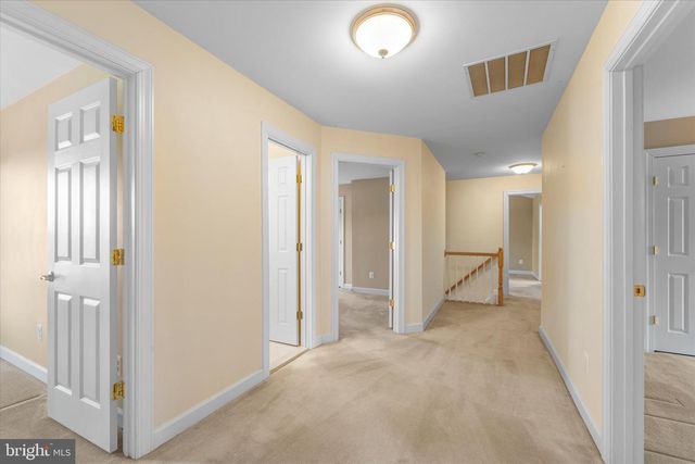 19028 SNOWBERRY CT, Leesburg, VA 20176