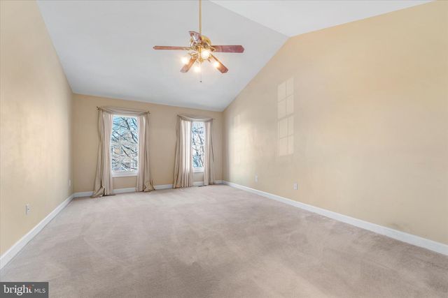 19028 SNOWBERRY CT, Leesburg, VA 20176