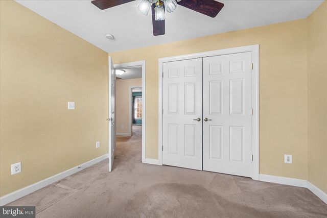 19028 SNOWBERRY CT, Leesburg, VA 20176