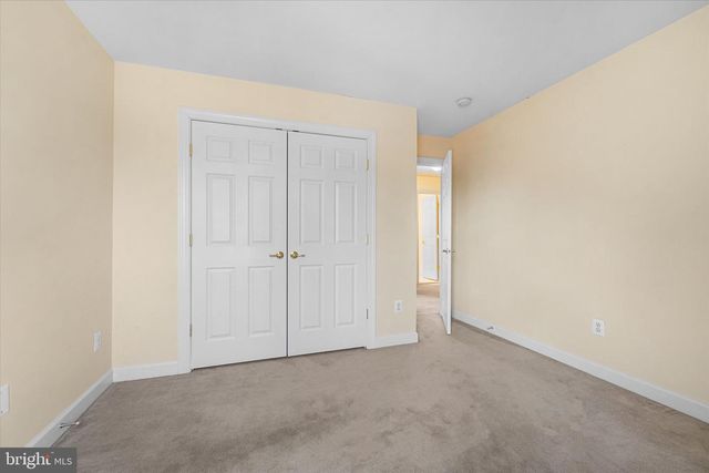 19028 SNOWBERRY CT, Leesburg, VA 20176