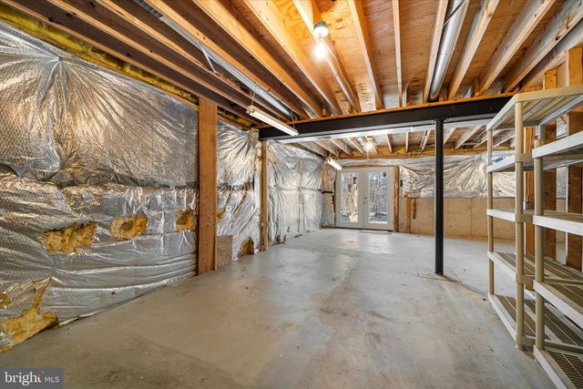 19028 SNOWBERRY CT, Leesburg, VA 20176