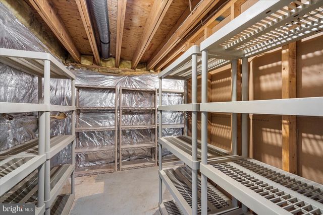 19028 SNOWBERRY CT, Leesburg, VA 20176