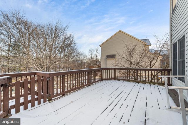 19028 SNOWBERRY CT, Leesburg, VA 20176