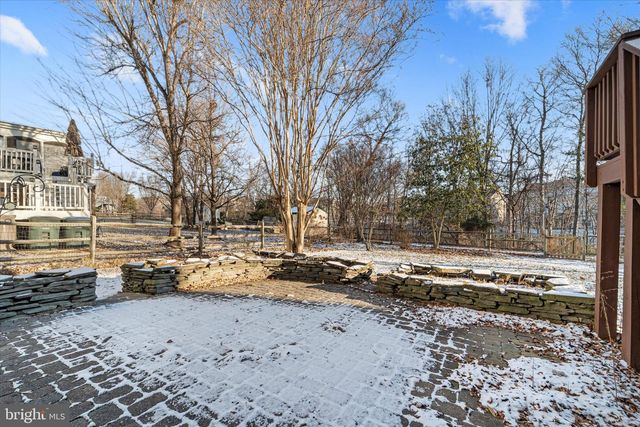 19028 SNOWBERRY CT, Leesburg, VA 20176