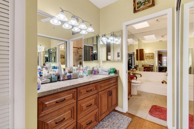 8316 Waterline Drive 102, Boynton Beach, FL 33472