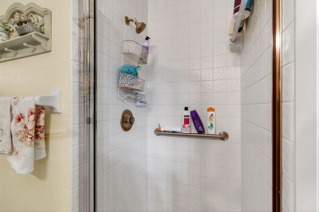 8316 Waterline Drive 102, Boynton Beach, FL 33472