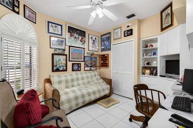 8316 Waterline Drive 102, Boynton Beach, FL 33472