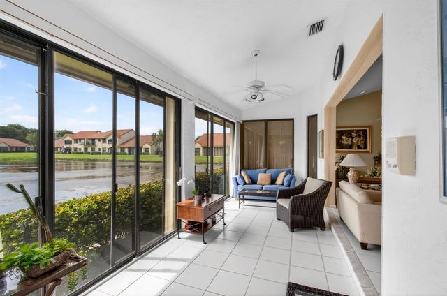 8316 Waterline Drive 102, Boynton Beach, FL 33472