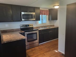 11427 Blackwell Road 22, Central Point, OR 97502