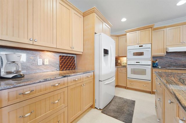 17735 GULF BOULEVARD 702, Redington Shores, FL 33708