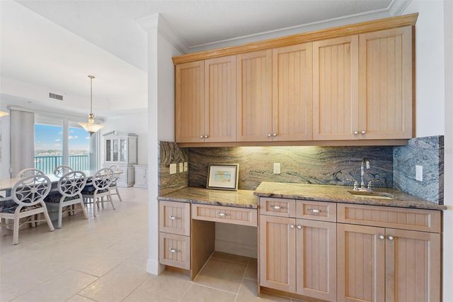 17735 GULF BOULEVARD 702, Redington Shores, FL 33708