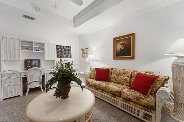 17735 GULF BOULEVARD 702, Redington Shores, FL 33708