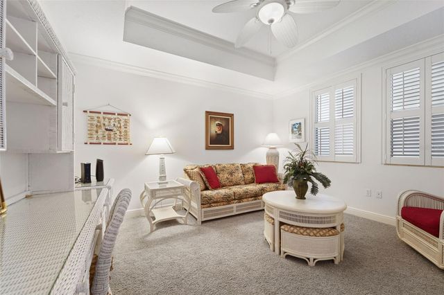 17735 GULF BOULEVARD 702, Redington Shores, FL 33708