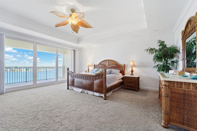 17735 GULF BOULEVARD 702, Redington Shores, FL 33708