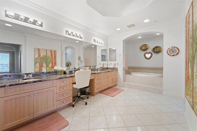 17735 GULF BOULEVARD 702, Redington Shores, FL 33708