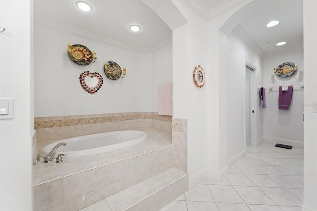 17735 GULF BOULEVARD 702, Redington Shores, FL 33708