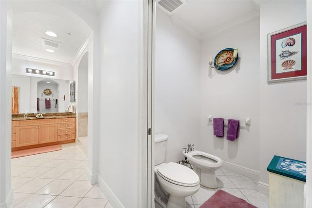 17735 GULF BOULEVARD 702, Redington Shores, FL 33708