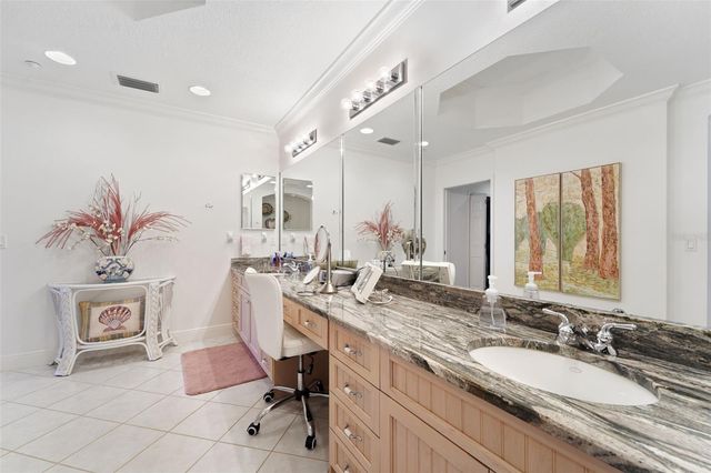 17735 GULF BOULEVARD 702, Redington Shores, FL 33708