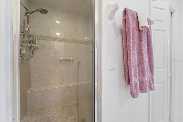 17735 GULF BOULEVARD 702, Redington Shores, FL 33708