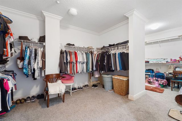 17735 GULF BOULEVARD 702, Redington Shores, FL 33708