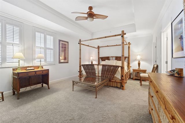 17735 GULF BOULEVARD 702, Redington Shores, FL 33708