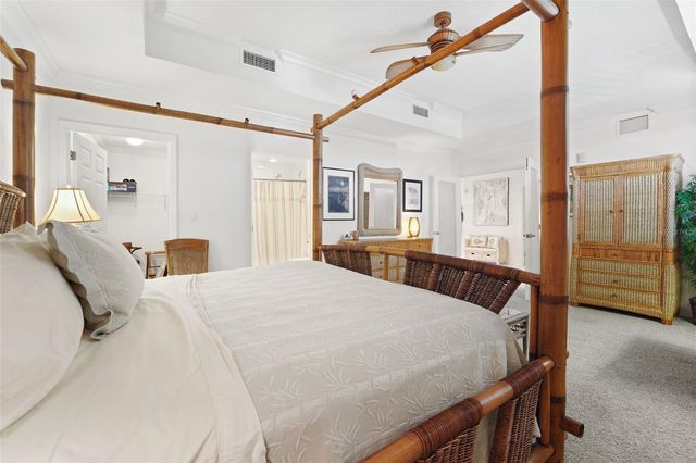 17735 GULF BOULEVARD 702, Redington Shores, FL 33708