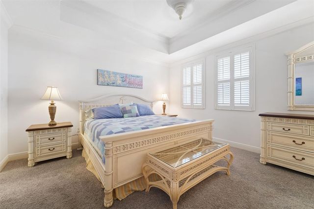 17735 GULF BOULEVARD 702, Redington Shores, FL 33708