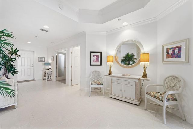 17735 GULF BOULEVARD 702, Redington Shores, FL 33708