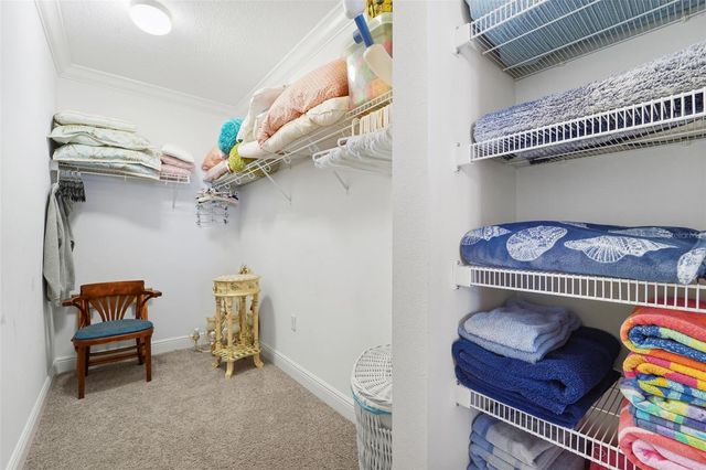 17735 GULF BOULEVARD 702, Redington Shores, FL 33708