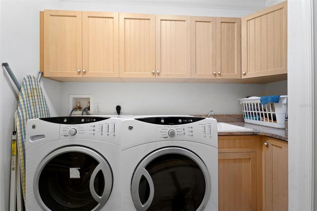 17735 GULF BOULEVARD 702, Redington Shores, FL 33708