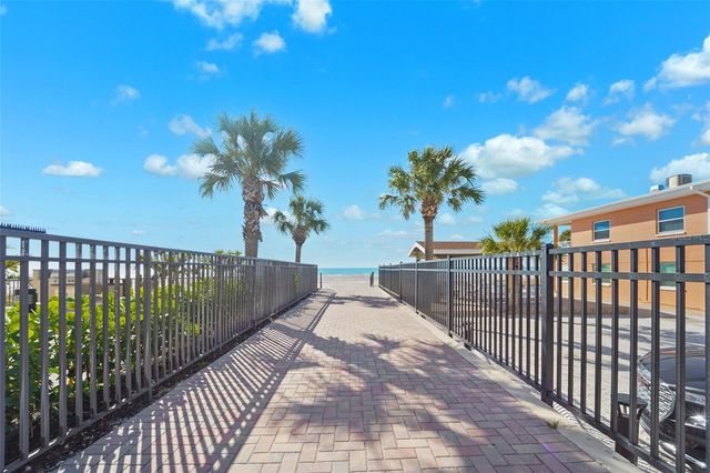 17735 GULF BOULEVARD 702, Redington Shores, FL 33708