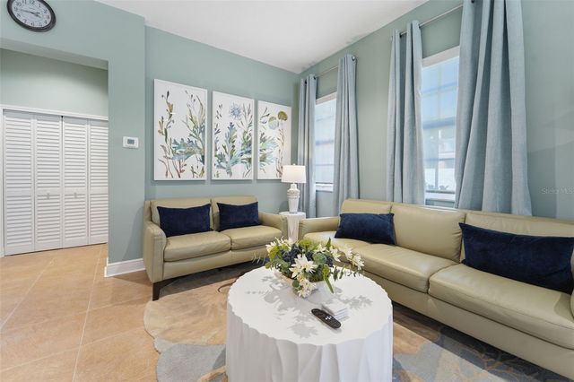 17735 GULF BOULEVARD 702, Redington Shores, FL 33708