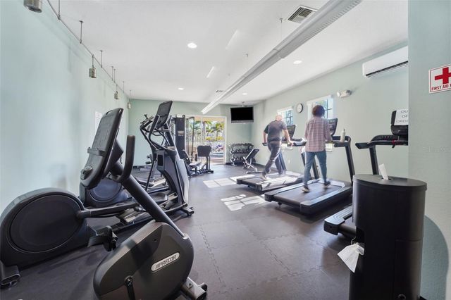 17735 GULF BOULEVARD 702, Redington Shores, FL 33708