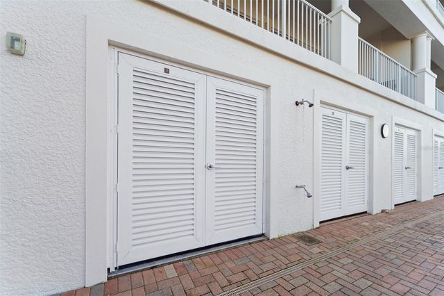 17735 GULF BOULEVARD 702, Redington Shores, FL 33708