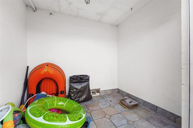 17735 GULF BOULEVARD 702, Redington Shores, FL 33708