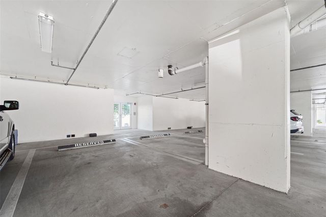 17735 GULF BOULEVARD 702, Redington Shores, FL 33708