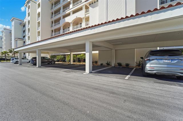 17735 GULF BOULEVARD 702, Redington Shores, FL 33708