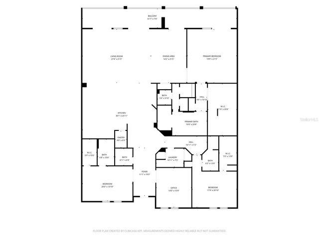 17735 GULF BOULEVARD 702, Redington Shores, FL 33708