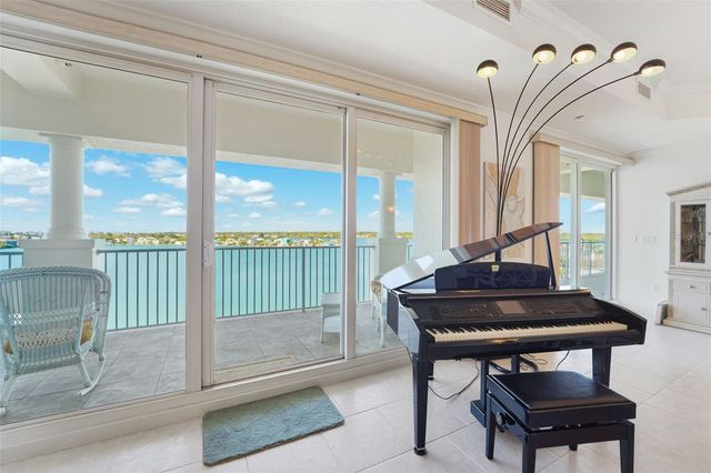 17735 GULF BOULEVARD 702, Redington Shores, FL 33708