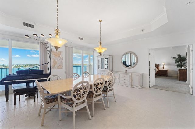 17735 GULF BOULEVARD 702, Redington Shores, FL 33708