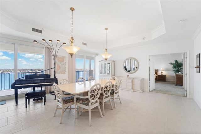 17735 GULF BOULEVARD 702, Redington Shores, FL 33708